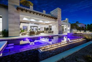 Single Family Residence, 53632 Via Bellagio, La Quinta, CA 92253 - 15