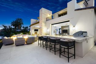 Single Family Residence, 53632 Via Bellagio, La Quinta, CA 92253 - 17
