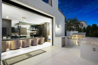 Single Family Residence, 53632 Via Bellagio, La Quinta, CA 92253 - 18