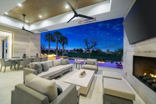 Single Family Residence, 53632 Via Bellagio, La Quinta, CA 92253 - 19