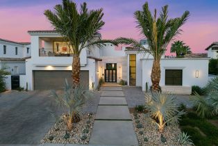Single Family Residence, 53632 Via Bellagio, La Quinta, CA 92253 - 2