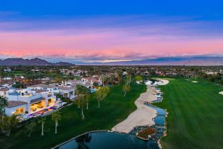 Single Family Residence, 53632 Via Bellagio, La Quinta, CA 92253 - 20