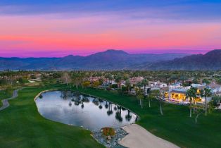 Single Family Residence, 53632 Via Bellagio, La Quinta, CA 92253 - 21