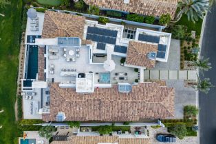 Single Family Residence, 53632 Via Bellagio, La Quinta, CA 92253 - 22