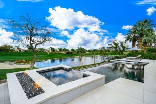 Single Family Residence, 53632 Via Bellagio, La Quinta, CA 92253 - 23