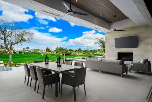 Single Family Residence, 53632 Via Bellagio, La Quinta, CA 92253 - 24