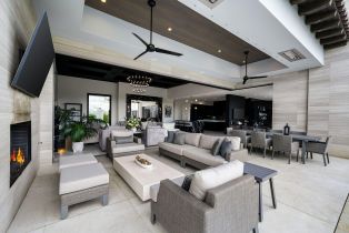 Single Family Residence, 53632 Via Bellagio, La Quinta, CA 92253 - 25