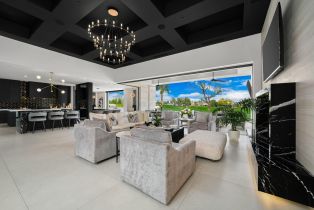 Single Family Residence, 53632 Via Bellagio, La Quinta, CA 92253 - 27