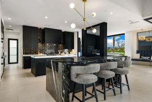 Single Family Residence, 53632 Via Bellagio, La Quinta, CA 92253 - 28