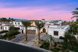 Single Family Residence, 53632 Via Bellagio, La Quinta, CA 92253 - 3