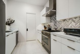 Single Family Residence, 53632 Via Bellagio, La Quinta, CA 92253 - 31