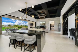 Single Family Residence, 53632 Via Bellagio, La Quinta, CA 92253 - 32