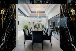 Single Family Residence, 53632 Via Bellagio, La Quinta, CA 92253 - 33