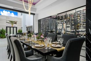 Single Family Residence, 53632 Via Bellagio, La Quinta, CA 92253 - 34