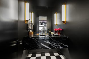 Single Family Residence, 53632 Via Bellagio, La Quinta, CA 92253 - 36