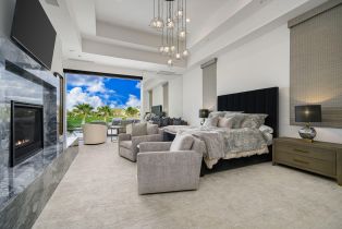 Single Family Residence, 53632 Via Bellagio, La Quinta, CA 92253 - 37