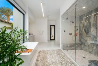 Single Family Residence, 53632 Via Bellagio, La Quinta, CA 92253 - 39