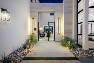 Single Family Residence, 53632 Via Bellagio, La Quinta, CA 92253 - 4