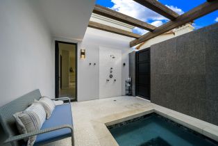 Single Family Residence, 53632 Via Bellagio, La Quinta, CA 92253 - 41