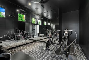 Single Family Residence, 53632 Via Bellagio, La Quinta, CA 92253 - 42