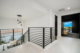 Single Family Residence, 53632 Via Bellagio, La Quinta, CA 92253 - 43