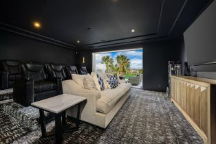 Single Family Residence, 53632 Via Bellagio, La Quinta, CA 92253 - 44