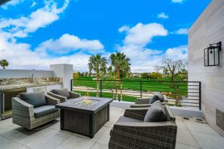 Single Family Residence, 53632 Via Bellagio, La Quinta, CA 92253 - 45