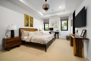 Single Family Residence, 53632 Via Bellagio, La Quinta, CA 92253 - 46