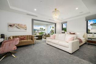 Single Family Residence, 53632 Via Bellagio, La Quinta, CA 92253 - 48