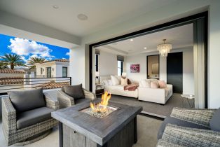 Single Family Residence, 53632 Via Bellagio, La Quinta, CA 92253 - 49