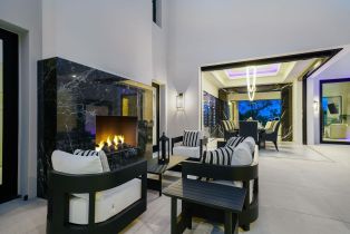 Single Family Residence, 53632 Via Bellagio, La Quinta, CA 92253 - 5