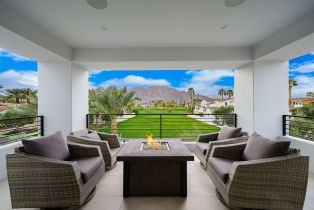 Single Family Residence, 53632 Via Bellagio, La Quinta, CA 92253 - 50