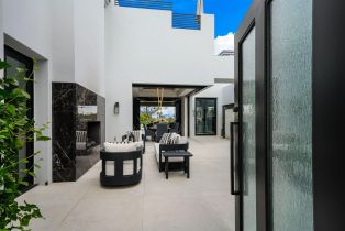 Single Family Residence, 53632 Via Bellagio, La Quinta, CA 92253 - 53