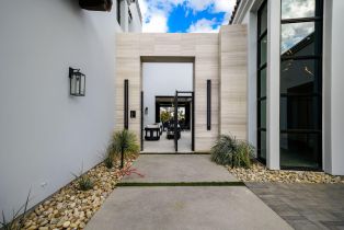 Single Family Residence, 53632 Via Bellagio, La Quinta, CA 92253 - 54