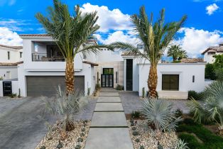 Single Family Residence, 53632 Via Bellagio, La Quinta, CA 92253 - 55
