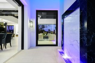 Single Family Residence, 53632 Via Bellagio, La Quinta, CA 92253 - 6