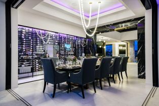 Single Family Residence, 53632 Via Bellagio, La Quinta, CA 92253 - 7