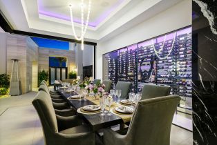 Single Family Residence, 53632 Via Bellagio, La Quinta, CA 92253 - 8