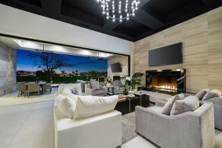 Single Family Residence, 53632 Via Bellagio, La Quinta, CA 92253 - 9