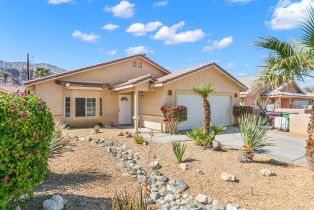 Single Family Residence, 51905 Avenida Martinez, La Quinta, CA  La Quinta, CA 92253