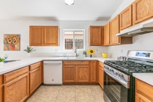 Single Family Residence, 51905 Avenida Martinez, La Quinta, CA 92253 - 10