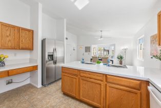 Single Family Residence, 51905 Avenida Martinez, La Quinta, CA 92253 - 11