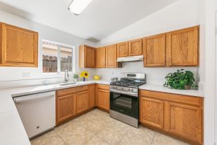 Single Family Residence, 51905 Avenida Martinez, La Quinta, CA 92253 - 12