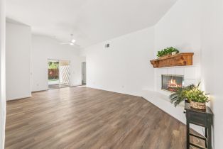 Single Family Residence, 51905 Avenida Martinez, La Quinta, CA 92253 - 13