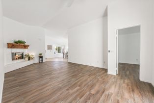 Single Family Residence, 51905 Avenida Martinez, La Quinta, CA 92253 - 14