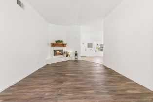 Single Family Residence, 51905 Avenida Martinez, La Quinta, CA 92253 - 15