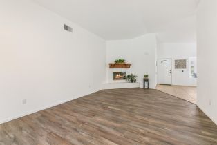 Single Family Residence, 51905 Avenida Martinez, La Quinta, CA 92253 - 16