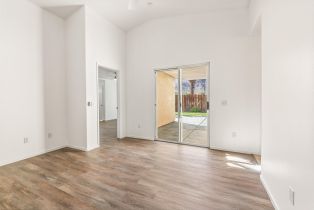 Single Family Residence, 51905 Avenida Martinez, La Quinta, CA 92253 - 17