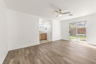 Single Family Residence, 51905 Avenida Martinez, La Quinta, CA 92253 - 18