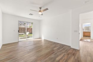 Single Family Residence, 51905 Avenida Martinez, La Quinta, CA 92253 - 19